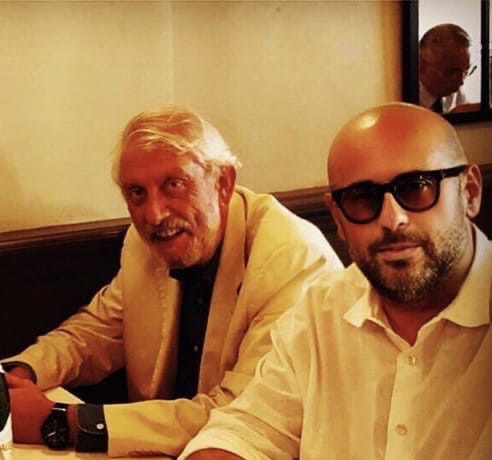 “Vi racconto il mio amico massimo bordin” - L'Opinione