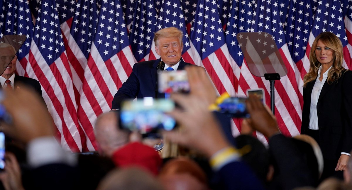 La Seconda Guerra Civile Americana 11 trump 1.jpg?crop=0,0