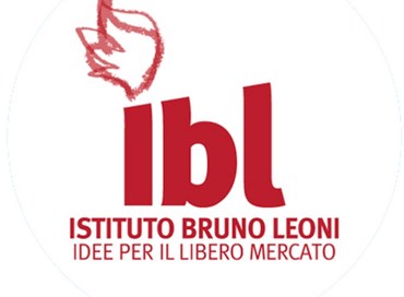 L’Istituto Bruno Leoni tra i miglior think tank al mondo