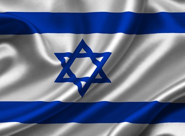 Accordi di Abramo: i Paesi arabi preferiscono Israele