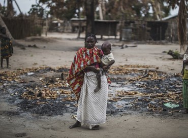 Mozambico, l’Eldorado africano sotto la minaccia del jihadismo