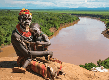Egitto ed Etiopia: la guerra dell’acqua