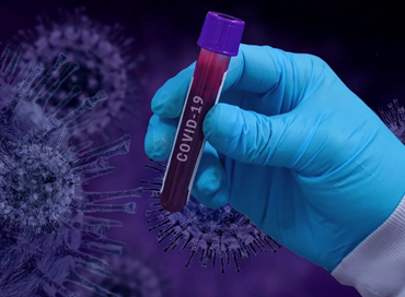 La quasi certa origine di laboratorio del Coronavirus
