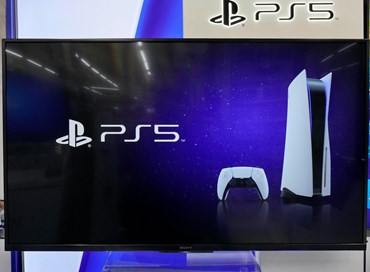 Playstation, Xbox e guerra dei chip