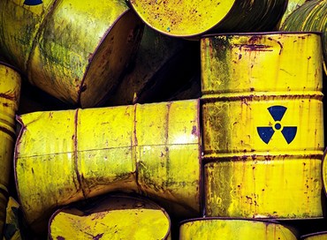 Nucleare e dibattito pubblico