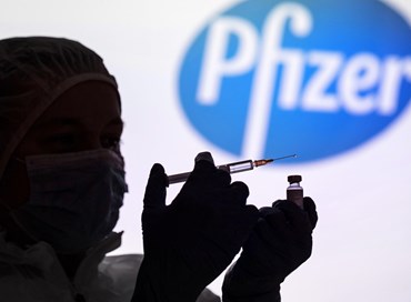 Sparito Pfizer, tutti vaccinati col rischio?