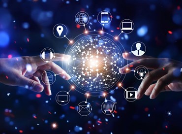 La formazione dei cittadini digitali, il progetto Re-Educo