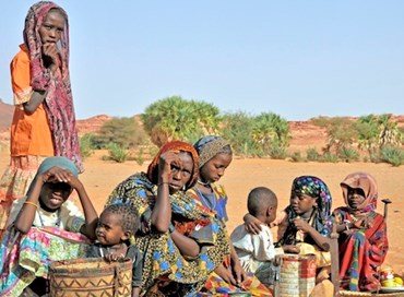 Nigeria: ennesima strage jihadista