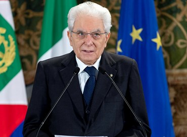 Presidenti della Repubblica: garanti silenti della Costituzione