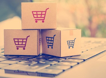 L’E-commerce per il rilancio dell’economia