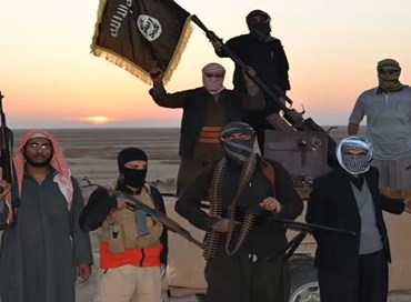 Iraq: un primo maggio con attentati jihadisti