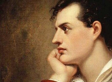 La ricchezza, la povertà, il denaro nella letteratura