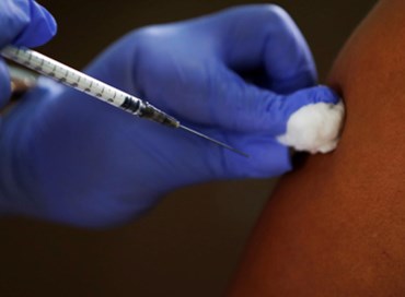 Perché è giusto liberalizzare il vaccino