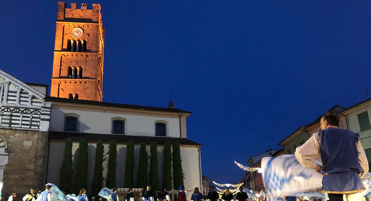 L'Opinione delle Libertà