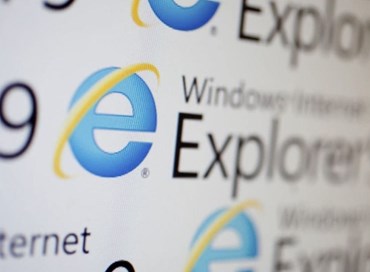 Internet Explorer: la fine di un’epoca