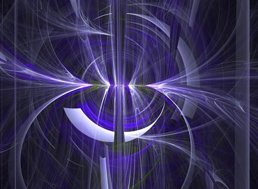 Esseri viventi: siamo un enorme campo elettromagnetico