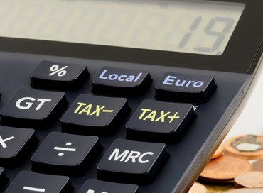 Si scrive global minimum tax sulle multinazionali, si legge più tasse per le Pmi