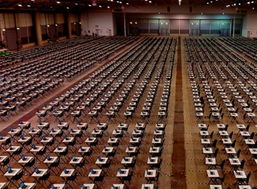 Concorsi pubblici, si cambia!