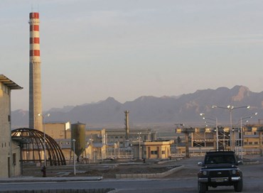 Anche con un accordo, i mullah perseguiranno l’obiettivo di ottenere armi nucleari