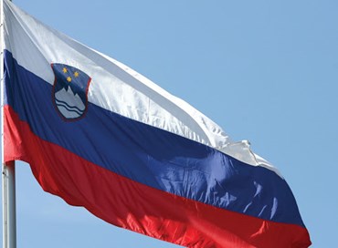 La Slovenia chiede all’Europa di non dimenticare la priorità dell’integrazione