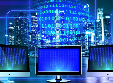 Super-computer e Green deal europeo