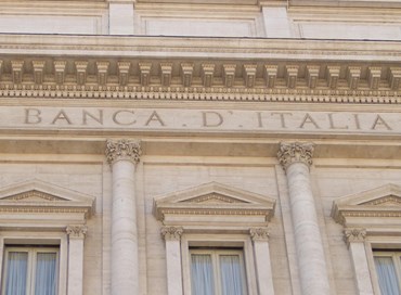Governo: perché si è fatto spesso ricorso a tecnici provenienti da Bankitalia?