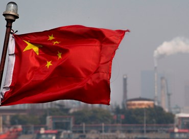 Cina, Iran e Venezuela: il petrolio come sfida agli Usa