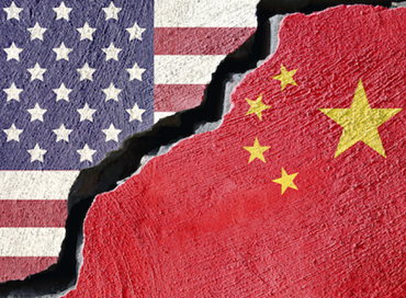 Colloqui Cina-Usa: la tensione resta alta