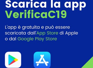 Green pass falsi: l’app per evitare il “pacco”