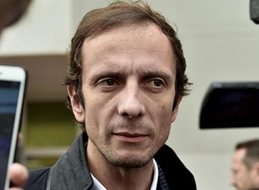 Fedriga: “Tutti in classe e con bus pieni all’80 per cento”