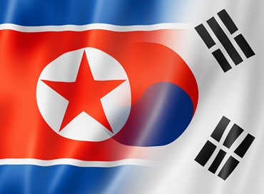 Corea: riaperte le comunicazioni tra Nord e Sud