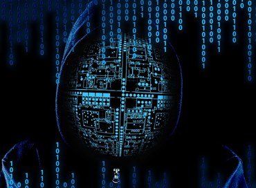 Gli exploit: come violare il cyberspazio