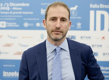 Camelot dopo Rousseau: il nuovo progetto di Casaleggio