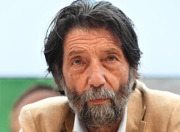 Green pass, filosofia e diritto