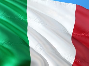Il progetto della Fondazione Einaudi per riformare la Costituzione