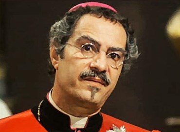 Da “In nome del Papa Re” alla riforma Cartabia