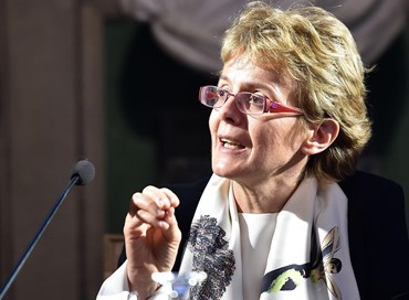 Agricoltura, Cattaneo: “Su biodinamica la politica ignora la scienza”