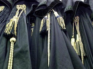 La nemesi per la Procura più Procura di tutte: quella di Milano