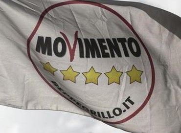 Ecco chi sono i grillini
