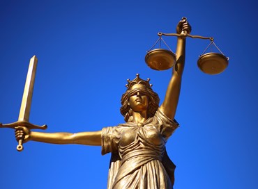 Giustizia: esultano Lega e Pd, il M5s mastica amaro