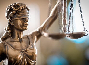 Sulla riforma della Giustizia: i tanti dubbi di Leonardo Sciascia