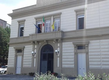 Castelforte promuove l’economia circolare e la ricerca storica 