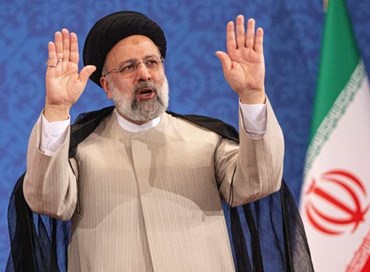 Iran: la debolezza del regime dell’ayatollah
