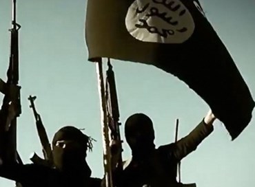 L’attacco dell’Isis-K a Kabul: i talebani e la minaccia del terrorismo