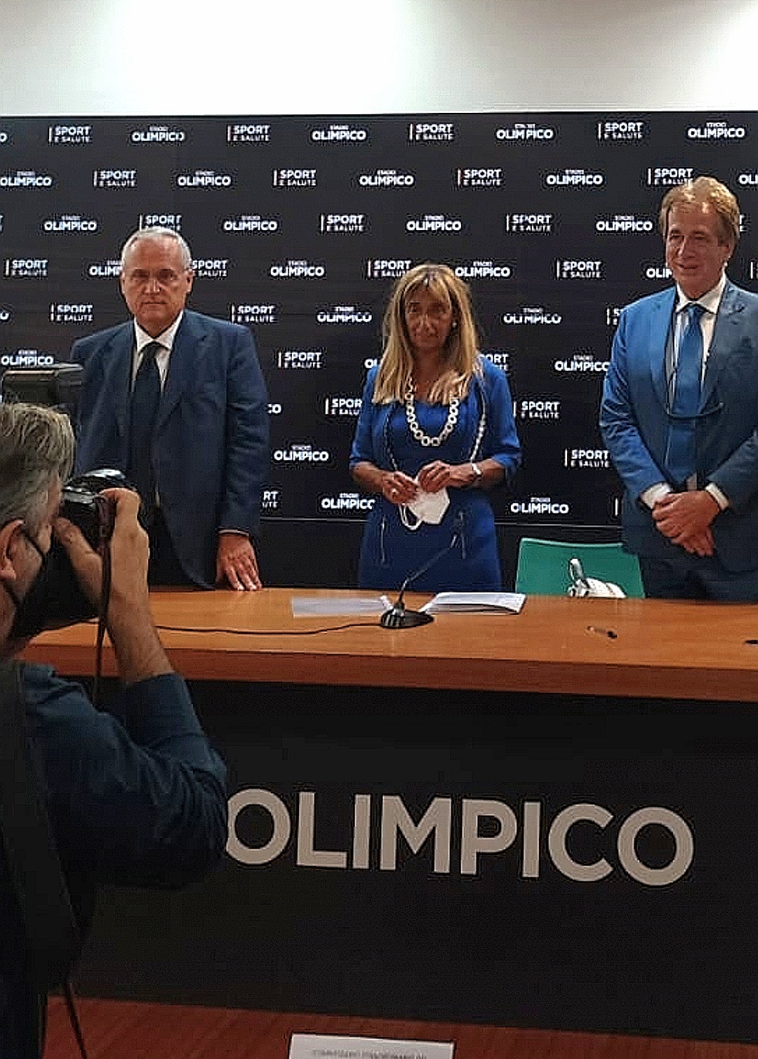 Il calcio al servizio del bene comune