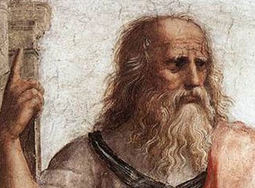 La lezione di Platone nel “Fedone”