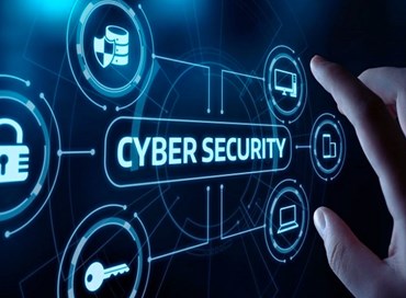 Cybersecurity: la sfida emergente della transizione digitale