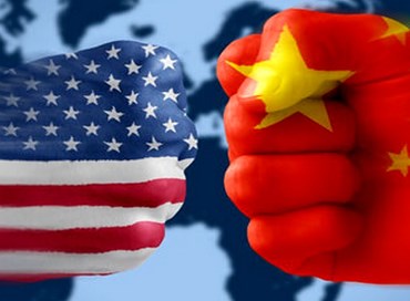 Sfida Usa-Cina: è il momento della diplomazia del G20 e della Ue