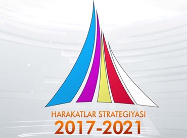 Uzbekistan: cinque anni di riforme