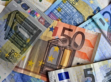 Osservazioni sulla Nota di aggiornamento al Def